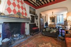 Prestigiosa villa in vendita Via dei Coselli, 126, Lucca, Toscana