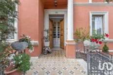 Esclusiva villa in vendita Via Cincinelli, 67, Macerata, Marche
