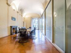 Appartamento di lusso di 497 m² in affitto Corso dei Tintori, Firenze, Toscana