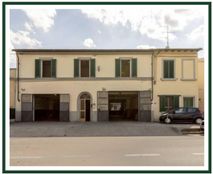 Prestigioso complesso residenziale in vendita Via Pisana, 381, Scandicci, Firenze, Toscana