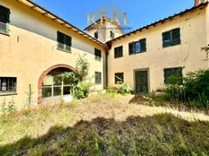 Villa in vendita a Impruneta Toscana Firenze