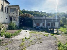 Terreno in vendita a Erba Lombardia Como