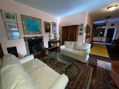 Villa in vendita a Garlasco Lombardia Pavia