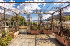 Prestigioso appartamento di 240 m² in vendita Via Bellinzona, Como, Lombardia