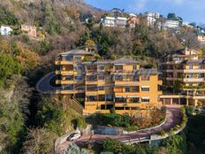 Prestigioso appartamento di 150 m² in vendita Via Per Brunate, 7, Como, Lombardia