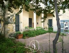 Prestigioso complesso residenziale in vendita Viale Oronzo Quarta, Lecce, Puglia