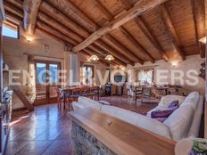Prestigiosa villa in vendita Pasturo, Lombardia