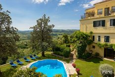 Prestigioso complesso residenziale in vendita Via Italia, Grosseto, Toscana