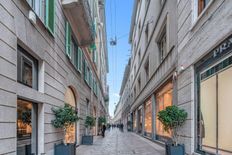 Attico in vendita a Milano Lombardia Milano