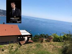 Villa in vendita a Bordighera Liguria Imperia