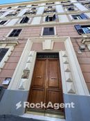 Appartamento di prestigio di 106 m² in vendita Via Ostiense, 363, Roma, Lazio