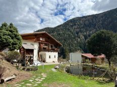 Chalet in vendita a Vandoies - Vintl Trentino - Alto Adige Bolzano