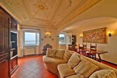 Appartamento in affitto a Santa Margherita Ligure Liguria Genova