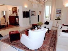 Appartamento di lusso di 380 m² in vendita Gallipoli, Italia
