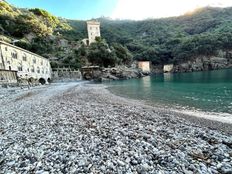 Appartamento di lusso di 52 m² in vendita Via San Fruttuoso, Camogli, Liguria