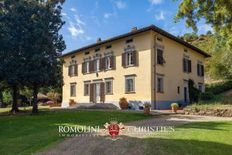 Villa in vendita a Capannori Toscana Lucca