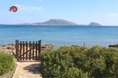 Esclusiva villa di 190 mq in vendita Sos Aranzos, Golfo Aranci, Sassari, Sardegna