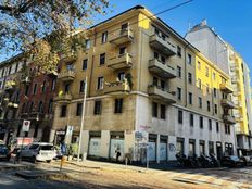Appartamento di lusso di 150 m² in vendita Via Pier Lombardo, 1, Milano, Lombardia