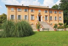 Villa in vendita a Poviglio Emilia-Romagna Reggio Emilia