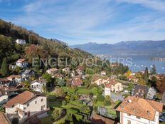 Villa in vendita a Stresa Piemonte Verbano-Cusio-Ossola