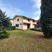 Prestigiosa villa in vendita Via di Chianciano, 40, Sarteano, Siena, Toscana