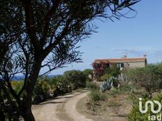 Villa in vendita a Carloforte Sardegna Provincia del Sud Sardegna