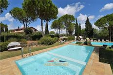 Villa in vendita a Grosseto Toscana Grosseto