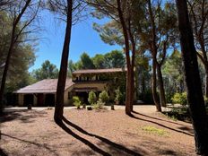 Lussuoso casale in vendita Aix-en-Provence, Francia