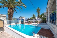 Casa Unifamiliare in vendita a Traù Split-Dalmatia Grad Trogir