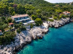 Casa di lusso in vendita a Dubrovnik Dubrovačko-Neretvanska Ragusa