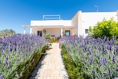 Villa in vendita a Carovigno Puglia Brindisi