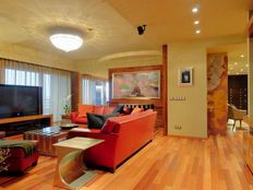 Prestigioso appartamento di 600 mq in vendita Budapest, Ungheria