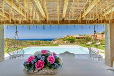 Villetta a Schiera in vendita a Porto Cervo Sardegna Sassari