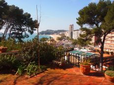 Casa Unifamiliare in vendita a Lloret de Mar Catalogna Girona