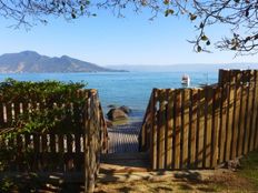 Casa di lusso in vendita a Ilhabela São Paulo Ilhabela