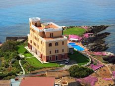 Casa di lusso in vendita a Alghero Sardegna Sassari