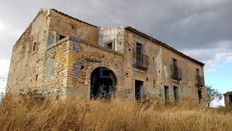 Lussuoso casale in vendita Caltagirone, Italia