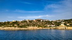Terreno in vendita a Chania Creta Nomós Chaniás