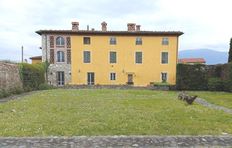 Villa in vendita Capannori, Italia