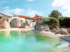 Villa di 150 mq in vendita Santa Reparata, Sardegna