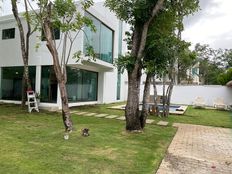 Casa Unifamiliare in vendita a Playa del Carmen Quintana Roo Solidaridad