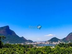 Appartamento in vendita a Rio de Janeiro Rio de Janeiro Rio de Janeiro