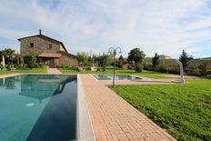Casale di 250 mq in vendita Chianni, Toscana