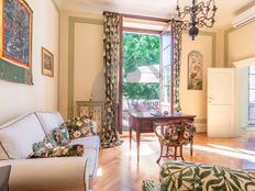 Appartamento di prestigio di 130 m² in vendita Via San Zanobi, Firenze, Toscana