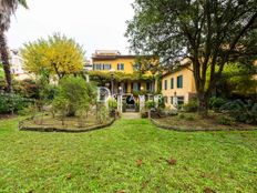 Appartamento di lusso di 600 m² in vendita Via dell\'Olmo 15, Firenze, Toscana