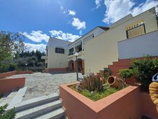 Prestigiosa villa di 359 mq in vendita Rethymno, Crete