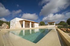 Villa in vendita a Ceglie Messapica Puglia Brindisi