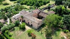 Esclusiva Casa Indipendente di 500 mq in vendita Via delle Lame, 3B, Firenze, Toscana