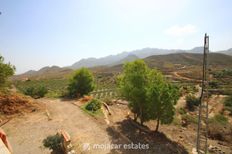 Lussuoso casale in vendita Turre, Andalucía