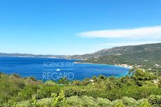 Villa in vendita a Le Lavandou Provenza-Alpi-Costa Azzurra Var